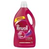 PERWOLL COLOR 3,75l 75PD