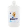 COCCOLINO 1700ml 68PD SENSITIVE&SOFT