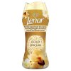 lenor gold orchid perfume beads 210g 15 prani 47162261 500x500