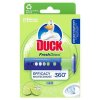 WC DUCK FRESH DISCS LIMETKA 36ml