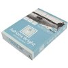 ADRIATIC BRIGHT KANCELÁRSKY PAPIER A4 500ks 80g/m2 SCP