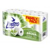 20698 toal pap LINTEO 30 roli 3vr bily 15 m green tea bok