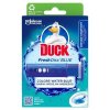 Duck Fresh Discs Čistič WC Blue 36 ml