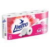 108329 linteo satin toaletny papier 8ks 3 vrstvovy 15m.jpg