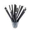 72893850b86e6e4c1193724e097f0e71 papirova brcka jumbo 8x250 cerna