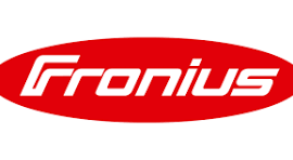 Fronius