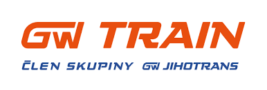 GW_Train