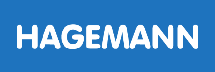 HAGEMANN