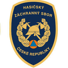 Hasičský_záchranný_sbor_ČR_logo