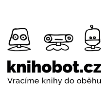 Knihobot