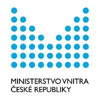 MVČR