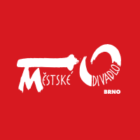 Městské_divadlo_Brno