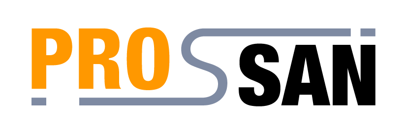 PROSSAN