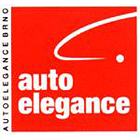 1_Autoelegance_Brno