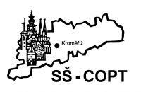 1_SŠ_KM