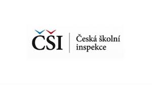 ČSI