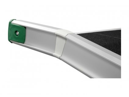 Sklopná přenosná nájezdová rampa GULDMANN GU300/153