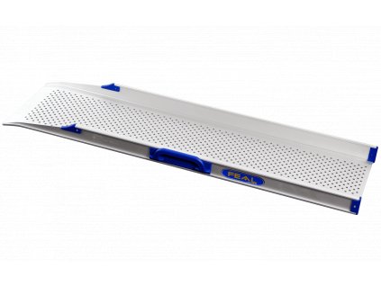 Nájezdové rampy FEAL FE106W
