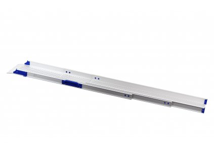 Teleskopické nájezdové rampy FEAL FE288/116