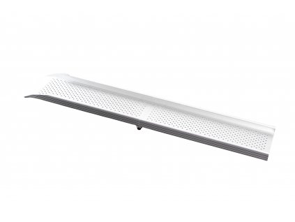 Sklopné nájezdové rampy FEAL FE110/56L