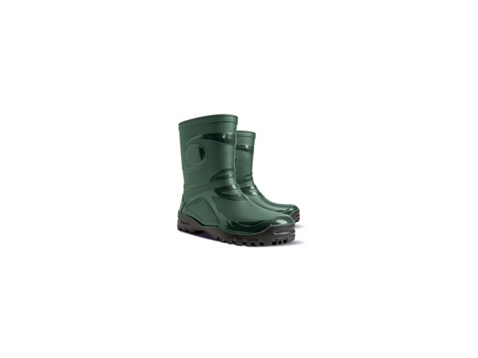 kalosze YOUNG 2B 0460B s