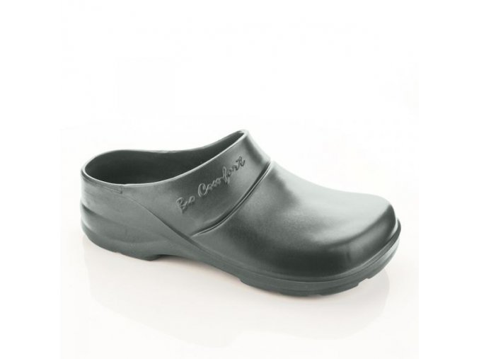 bio comfort 1