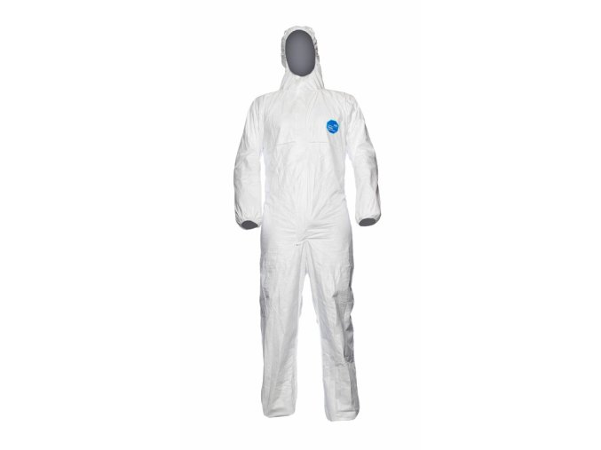 9894 DUPONT TYVEK CLASSIC XPERT