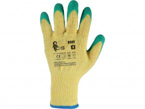 196 ROXY 1 (1)