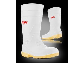 vm footwear 1003 O4 NAGANO b