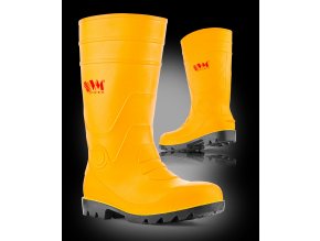 vm footwear 1003 O4 SAPPORO b