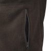 tg forest detail kieszenie dolne o