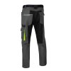 spodnie stretch slim 2