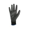 15742 BRITA BLACK 2