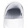 bcdon detail profilowany spod o