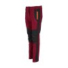 slender l detail przod o