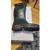 Neoprénové čižmy W2 VIKING Vibram
