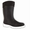 pol pm Ocieplacze Farmer 842 1