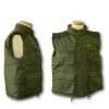 bzr lesnik zielony 075 kg (2)