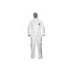 9894 DUPONT TYVEK CLASSIC XPERT