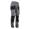 URG S2 TROUSERS 2 1200