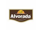 Alvorada