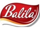 Balila