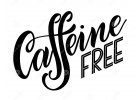 Kava u zrnu bez kofeina