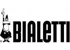 Bialetti