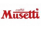 Jastučići za kavu Musetti