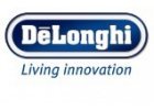 De'Longhi