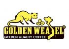 Golden Weasel