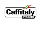 Caffitaly