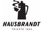 Hausbrandt šalice