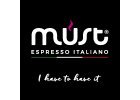 Must Espresso mljevena kava